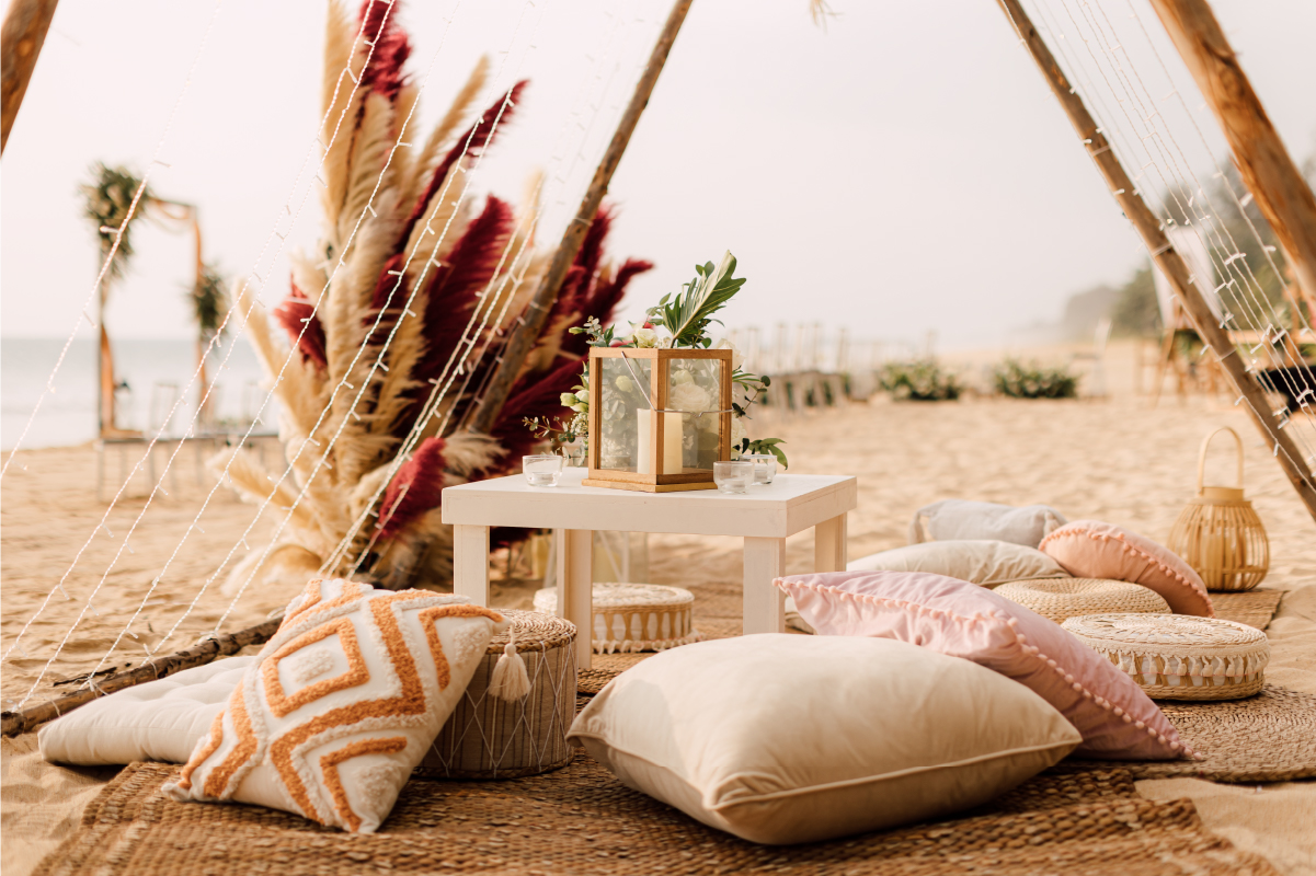 Baba Beach Club Natai (5)