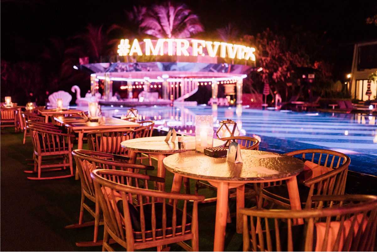 Baba Beach Club Natai (7)