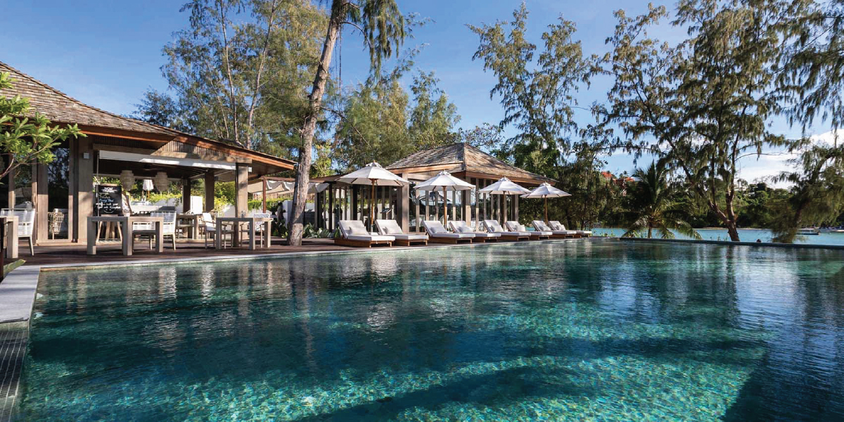 Cape Fahn Hotel (11)