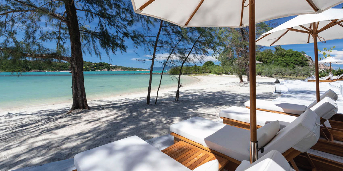 Cape Fahn Hotel (12)