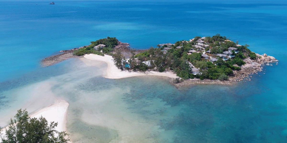 Cape Fahn Hotel (13)