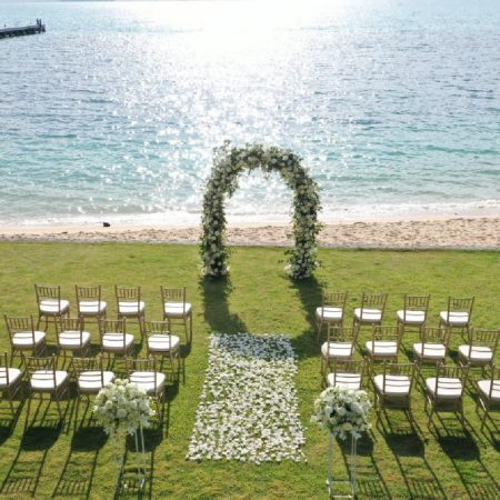InterContinental Koh Samui 2026 (2)