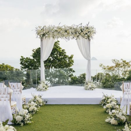 InterContinental Koh Samui 2026 (4)