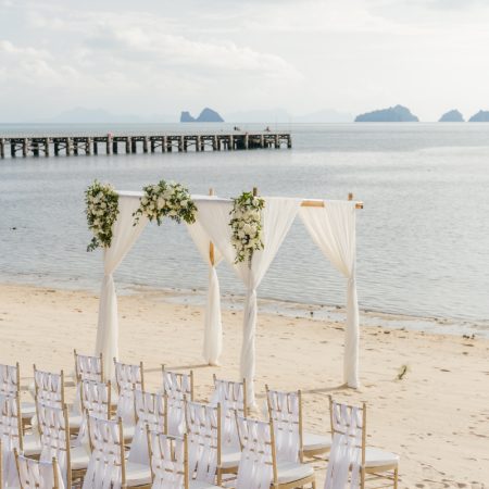 InterContinental Koh Samui 2026 (5)
