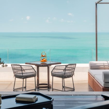 InterContinental Koh Samui 2026 (6)