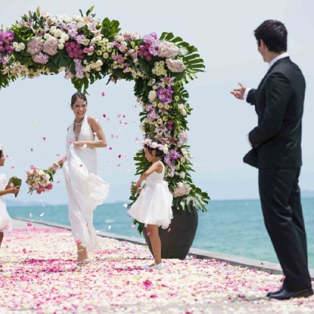 InterContinental Koh Samui 2026 (9)