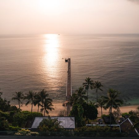 InterContinental Koh Samui Wedding 2026 (11)