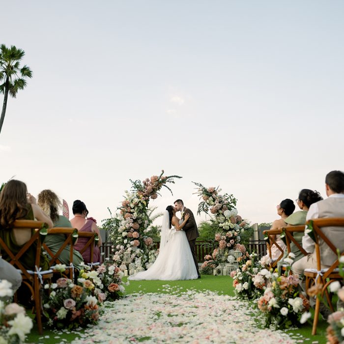 Phuket Marriott Resort and Spa, Nai Yang Beach 10