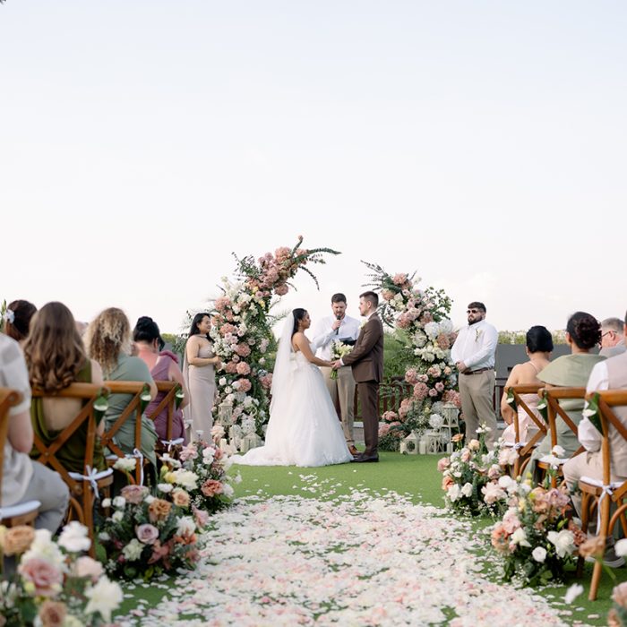 Phuket Marriott Resort and Spa, Nai Yang Beach 11