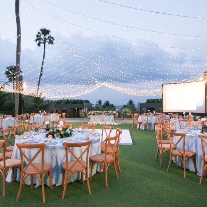 Phuket Marriott Resort and Spa, Nai Yang Beach 15