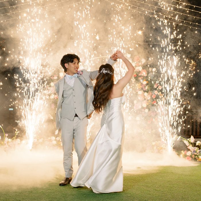 Phuket Marriott Resort and Spa, Nai Yang Beach 17