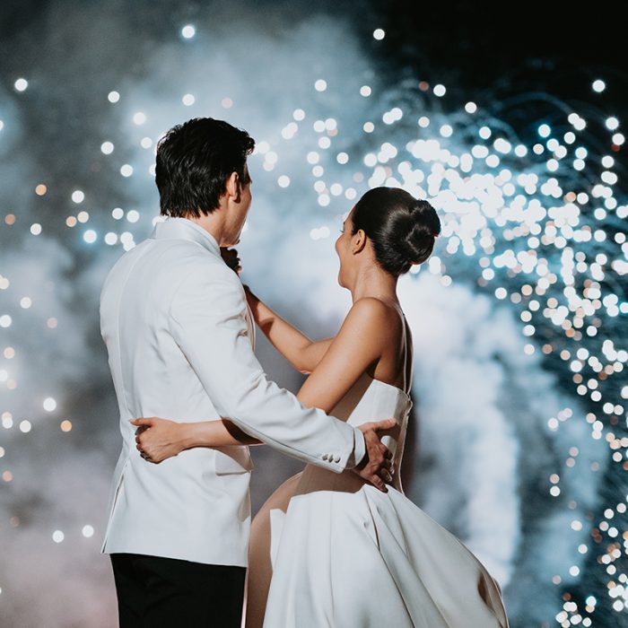 Phuket Marriott Resort and Spa, Nai Yang Beach 26