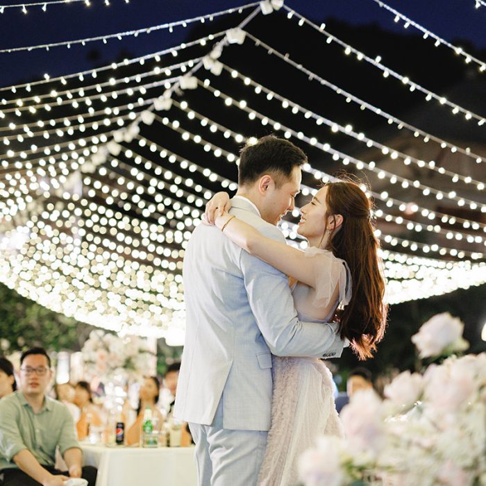 Phuket Marriott Resort and Spa, Nai Yang Beach 3