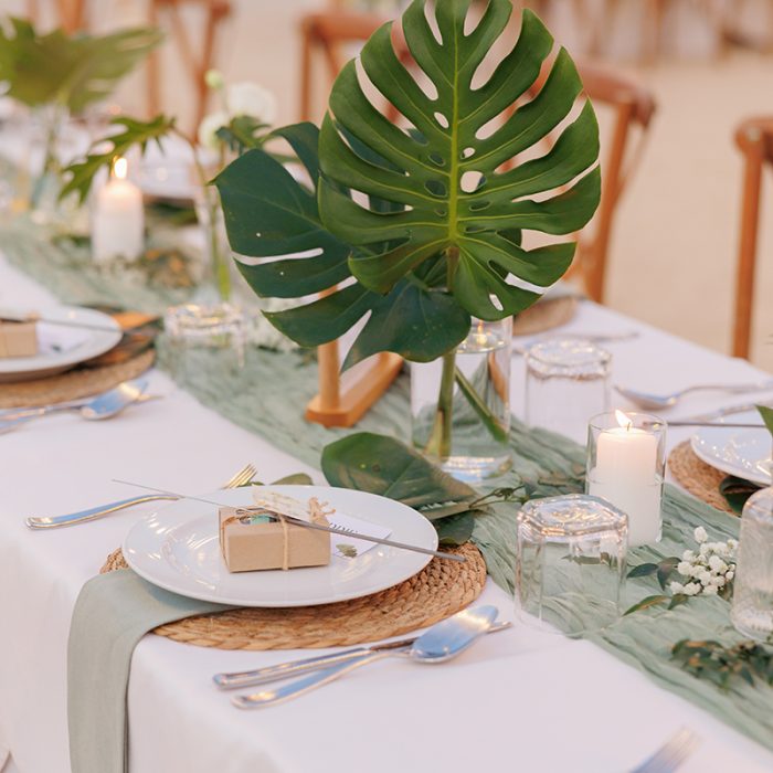 Phuket Marriott Resort and Spa, Nai Yang Beach 4