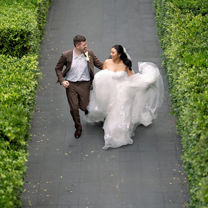 Phuket Marriott Resort and Spa, Nai Yang Beach 9