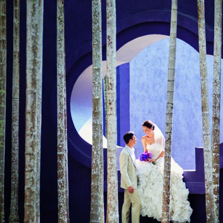 Phulay Bay, a Ritz-Carlton Reserve (3)