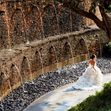 Phulay Bay, a Ritz-Carlton Reserve (4)