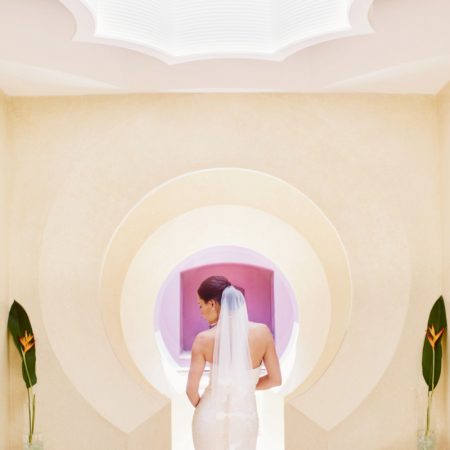 Phulay Bay, a Ritz-Carlton Reserve (5)