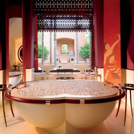 Phulay Bay, a Ritz-Carlton Reserve (7)