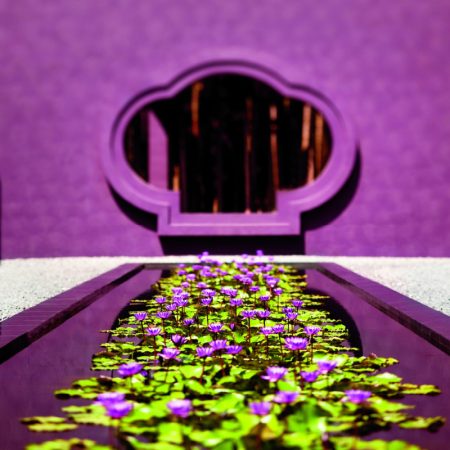 Phulay Bay, a Ritz-Carlton Reserve (8)