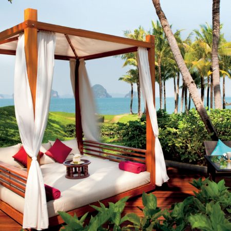 Phulay Bay, a Ritz-Carlton Reserve (9)