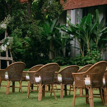 Raya Heritage Chiang Mai 1