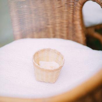 Raya Heritage Chiang Mai 3