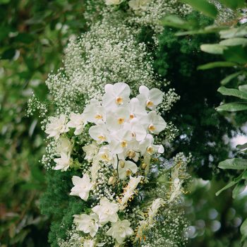 Raya Heritage Chiang Mai 4