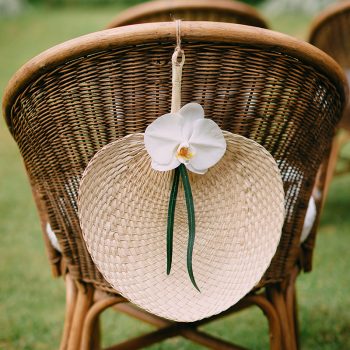 Raya Heritage Chiang Mai 5