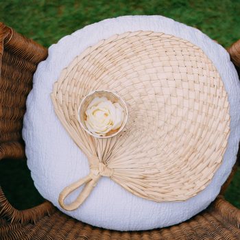 Raya Heritage Chiang Mai 6