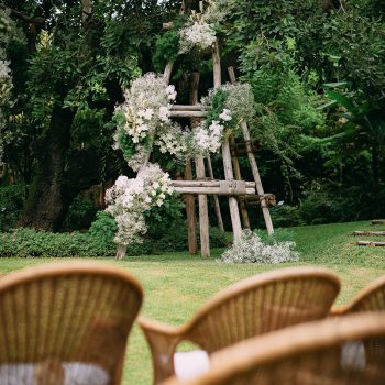 Raya Heritage Chiang Mai 7