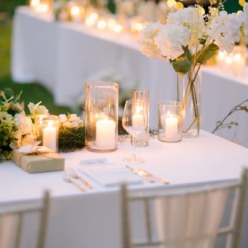 Renaissance Phuket Resort & Spa - Wedding (3)