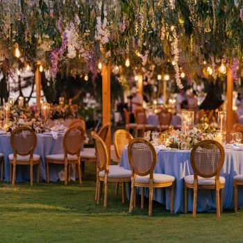 Renaissance Phuket Resort & Spa - Wedding (6)