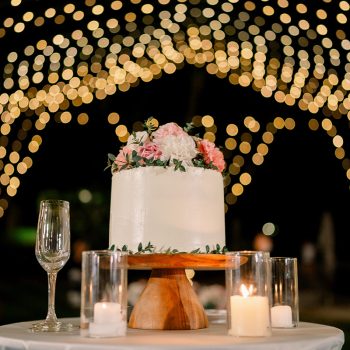 Renaissance Phuket Resort & Spa - Wedding (9)