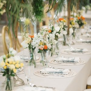 The Botanical House Bangkok2