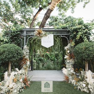 The Botanical House Bangkok3