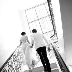 The Botanical House Bangkok4