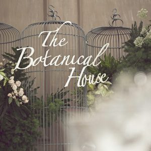 The Botanical House Bangkok5