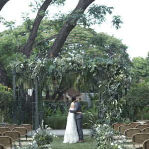 The Botanical House Bangkok6