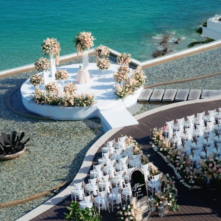 The Nai Harn Phuket Wedding (10)