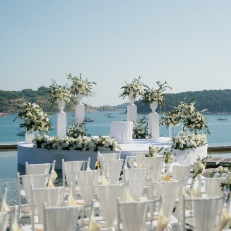 The Nai Harn Phuket Wedding (3)