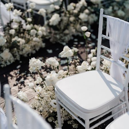 The Nai Harn Phuket Wedding (5)