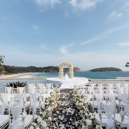 The Nai Harn Phuket Wedding (6)