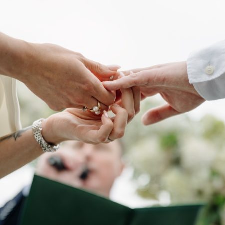 The Nai Harn Phuket Wedding (7)