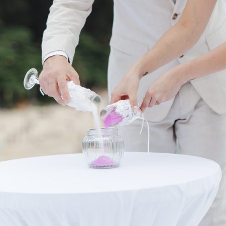 The Nai Harn Phuket Wedding (8)