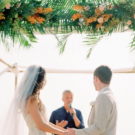 The Surin Phuket (2)