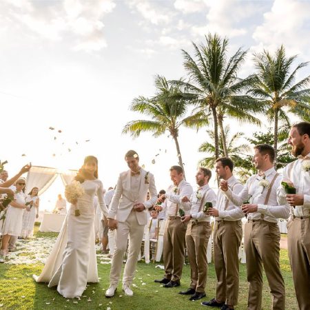 The Surin Phuket (3)