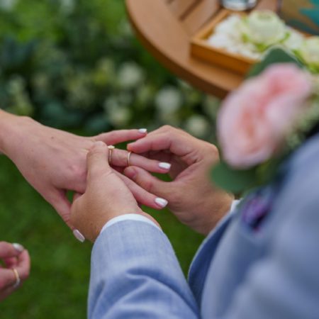 The Surin Phuket (4)