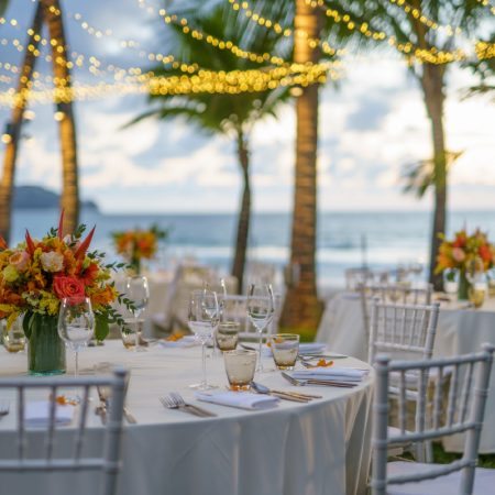 The Surin Phuket (5)