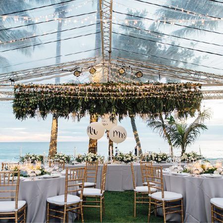 The Surin Phuket (6)